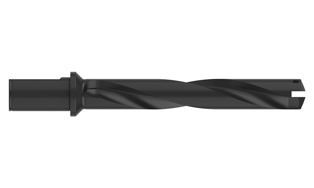 Side